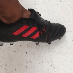 Meet your Posher, Erick